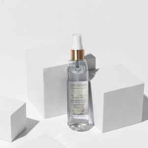 Amethyste Curl Sublime Oil - Hair & Body Multi-Purpose Dry Oil