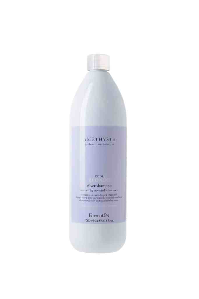 imgi 7 farmavita cool blonde shampoo 1000ml 1nodispenser