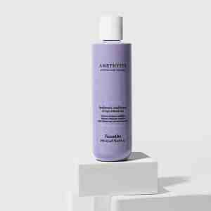 Amethyste Blonde - Hyaluronic Conditioner