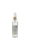 HAIR-OIL-100ML