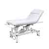 OPAL 012 Electric Massage Bed