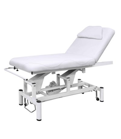 Electric massage bed,Adjustable massage bed,Full-body massage bed,Heated massage bed,Luxury massage bed