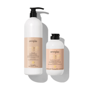 Omniplex Smooth Experience Filler Conditioner