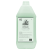 HQ Professional Herbal Conditioner 5L