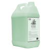 HQ Professional Herbal Shampoo 5L - Image 2