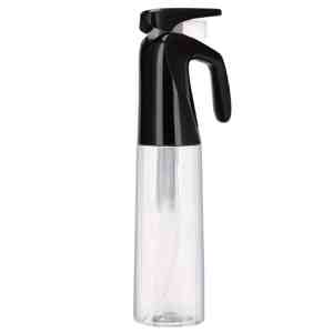 Thumb Mist Spray 300ml