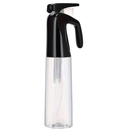 Fine Mist Sprayer,Mini Pocket Spray Bottle,Travel Sanitizer Spray,Refillable Thumb Spray,Portable Mist Spray,Hand Mist Sanitizer,Pocket Mist Spray,Thumb Mist Spray