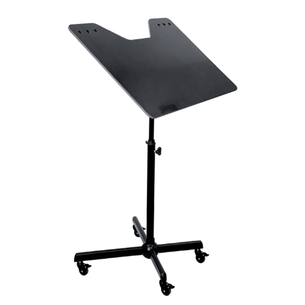 Style Mate Pro Trolley,lightweight trolley,Style Mate Pro Salon Trolley,salon trolley cart,salon storage trolley,hair stylist trolley,beauty salon equipment trolley,professional salon cart,salon organizer trolley