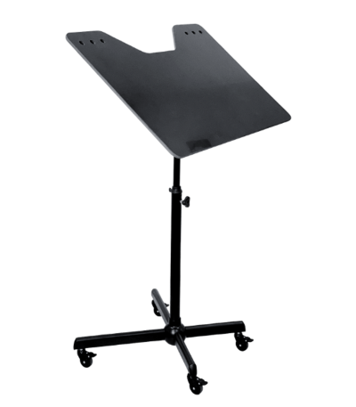 Style Mate Pro Trolley,lightweight trolley,Style Mate Pro Salon Trolley,salon trolley cart,salon storage trolley,hair stylist trolley,beauty salon equipment trolley,professional salon cart,salon organizer trolley