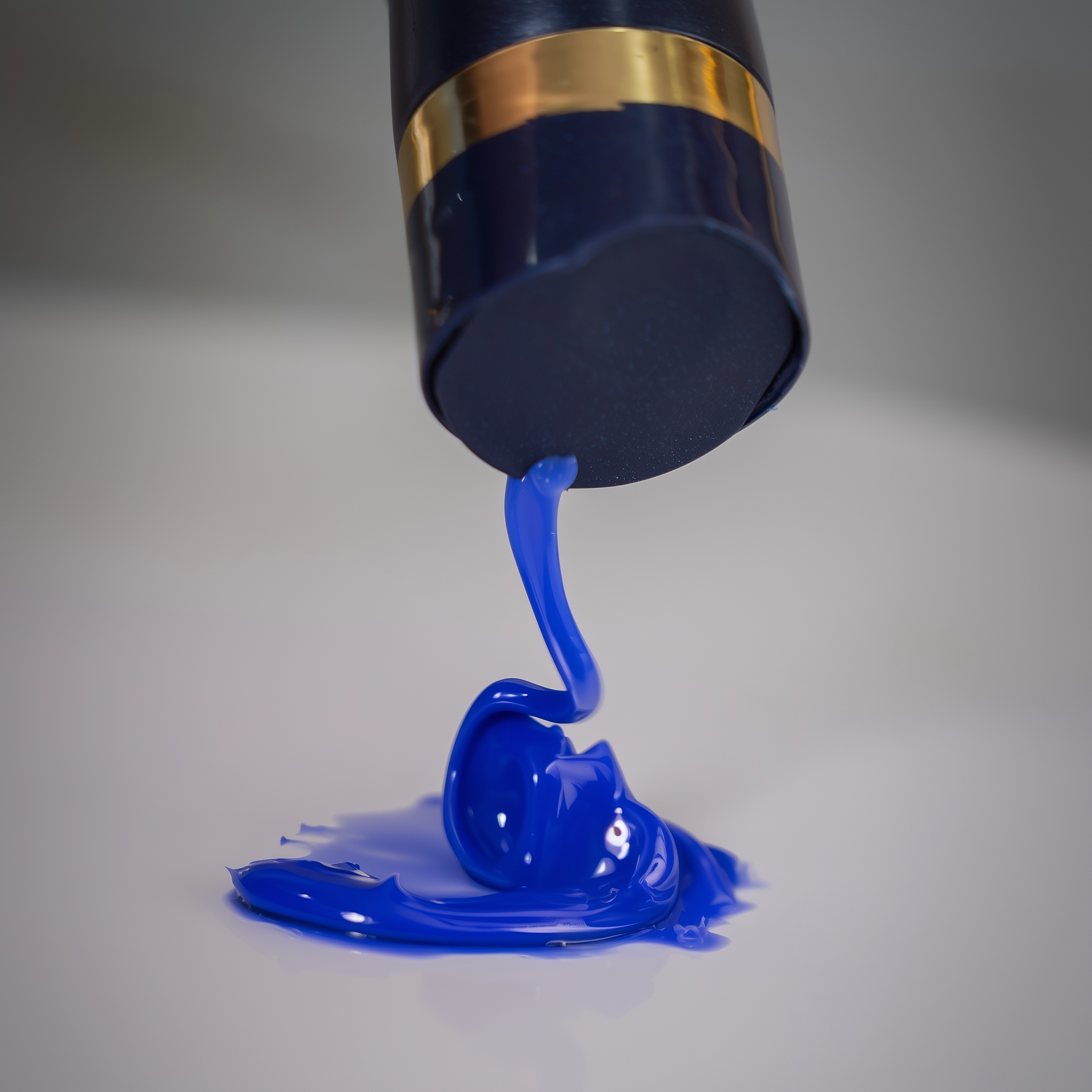 Nanoplex Arginina Nanoplastia Protein with Amino Fusion Technology - Image 5