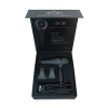 HQ Professional Orion Hairdryer - Image 5
