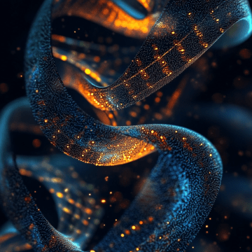 Nanoplex Arginina Nanoplastia 1L,Hair Straightening Nanoplastia Treatment,Professional Nanoplastia Hair System,Amino Fusion Technology Hair Treatment,Frizz Control & Hair Repair,Salon Hair Straightening Solution,hair treatment,hair care