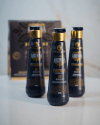 Nanoplex Arginina Hair Straightening Intro Kit - Image 8