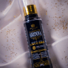 imgi_39_Arginina_Spray