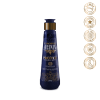 Nanoplex Arginina Hair Straightening Intro Kit - Image 3