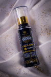 imgi_697_Arginina_Spray