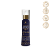 imgi_699_nanoplex-argininatm-heat-protectant-liquid-serum-90ml-3-0-fl-oz-vitta-gold-cosmetics-1