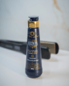 Nanoplex Arginina Hair Straightening Intro Kit - Image 7
