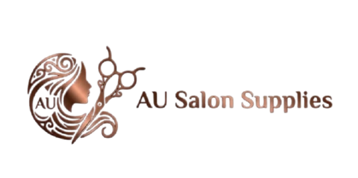 AU SALON SUPPLIES