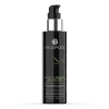 Hair treatment