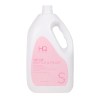 HQ Get Me Brittle & Frizzy Shampoo
