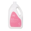 Get Me: Fine or Weak Shampoo