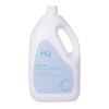 Get Me: Dry & Damaged Conditioner