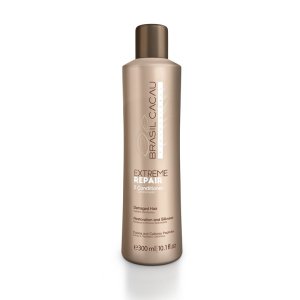 Brasil Cacau Extreme Repair - Conditioner