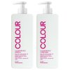 COLOUR DUO PACK