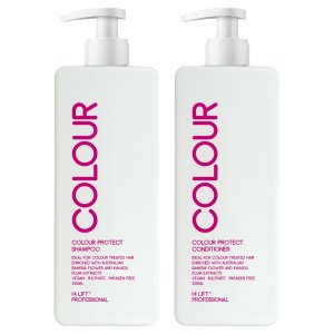 COLOR DUO PACK - 350ML
