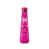 Conditioner500ml_2t