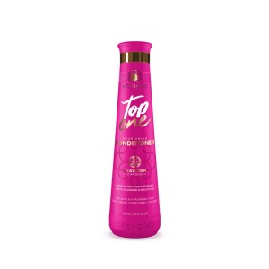 Top One Intense Conditioner