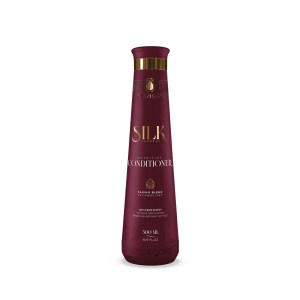 Silk Express Nutritive Conditioner