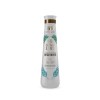 Coconut Liss Hydration Conditioner