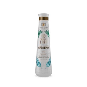 Coconut Liss Hydration Conditioner
