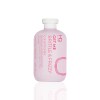 Get Me: Brittle & Frizzy Conditioner