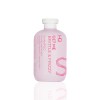 HQ Get Me Brittle & Frizzy Shampoo
