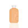 Get Me: Sensitive Scalp Conditioner