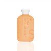 Get Me: Sensitive Scalp Shampoo