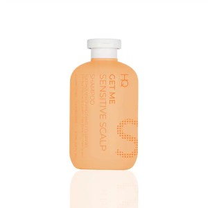 Get Me: Sensitive Scalp Shampoo