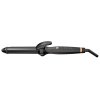 Salon quality hair curler