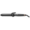 hair curling styler