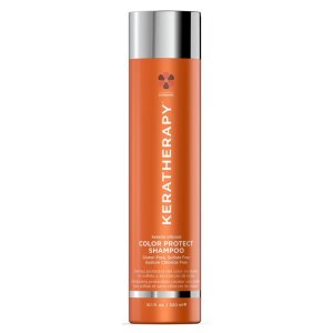 Keratherapy Keratin Infused Color Protect Shampoo