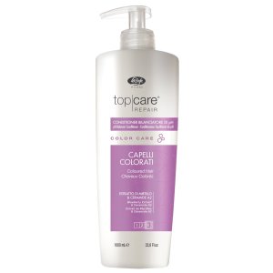 Lisap Top Care Repair Color Care After Color Conditioner