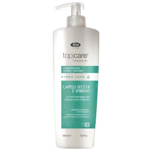 Lisap Top Care Repair Hydra care Conditioner