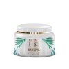 Coconut Liss Hydration Mask
