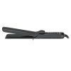 Pro-One Air Styler