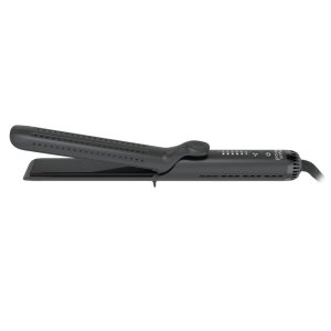 Pro-One Air Styler
