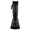 Pro-One Edge fade clipper professional