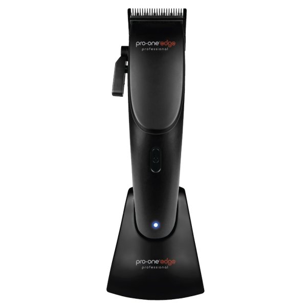 Pro-One Edge fade clipper professional